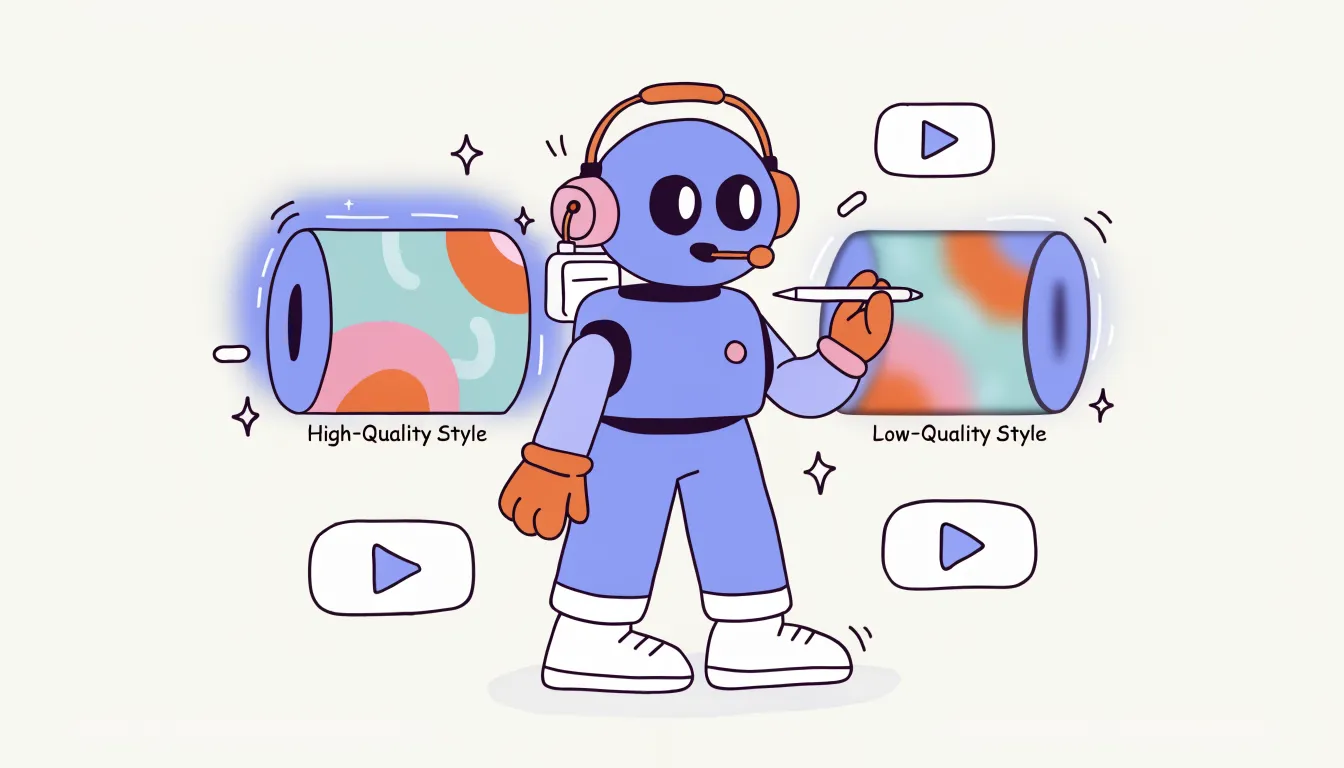 Best Free AI Video Upscaler Online (2026) — No Sign-Up, No Watermark