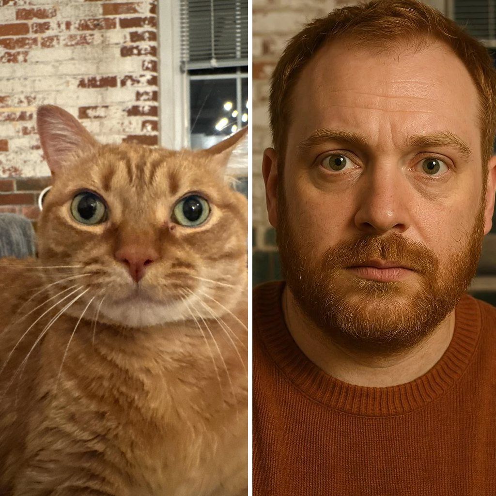 Best ChatGPT Image Generation Prompts – Prompt Guide for Creating GPT-4o Images