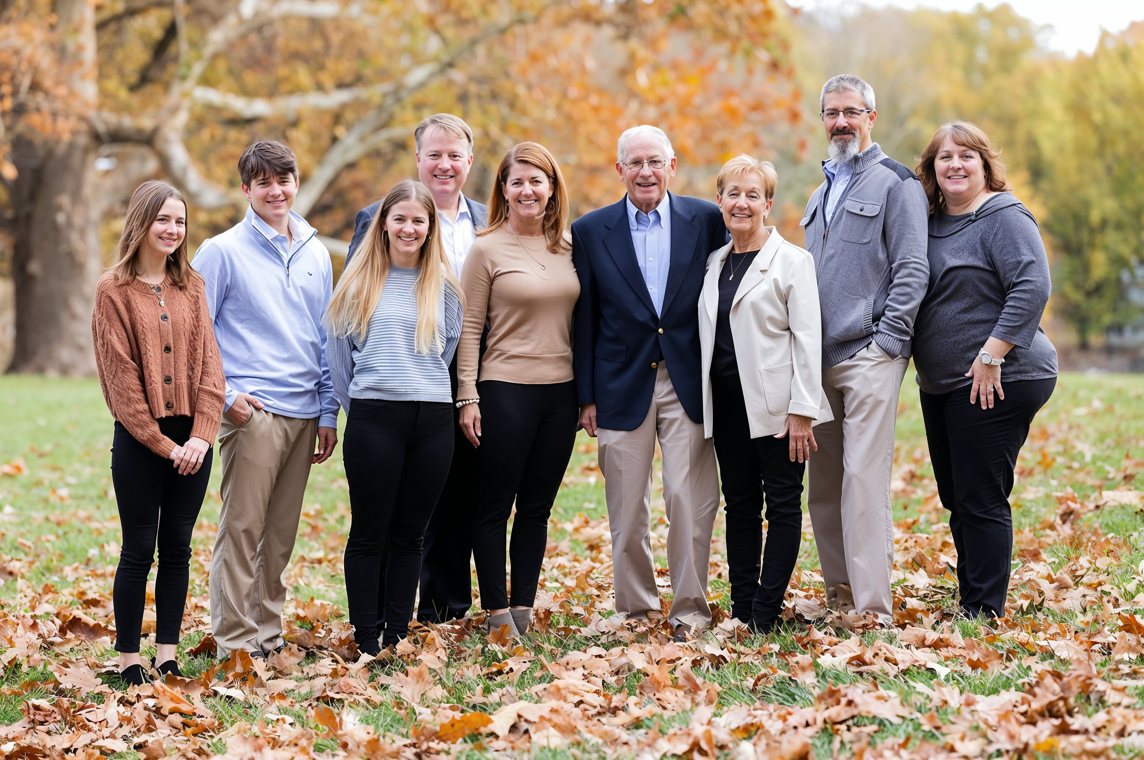 Image after enhancement and upscaling