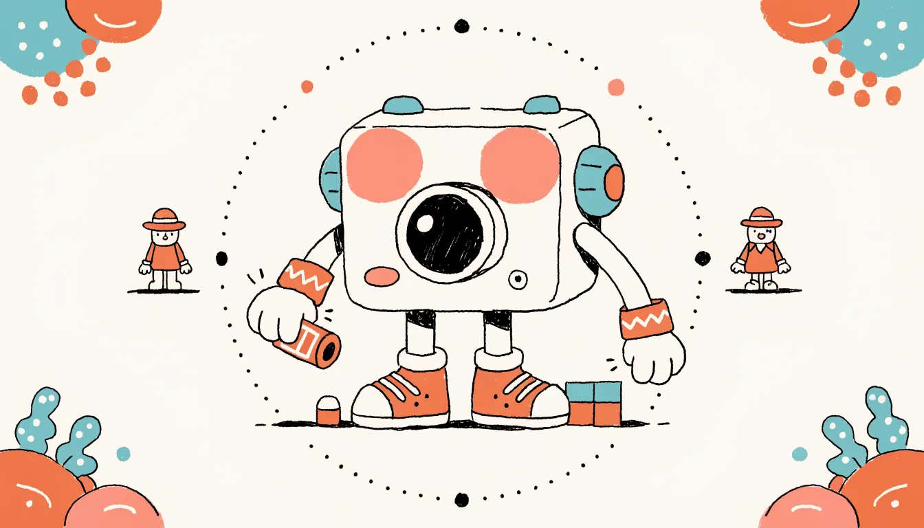 Best Free Multi-Angle AI Generator in 2026: Generate Multiple Views from One Photo