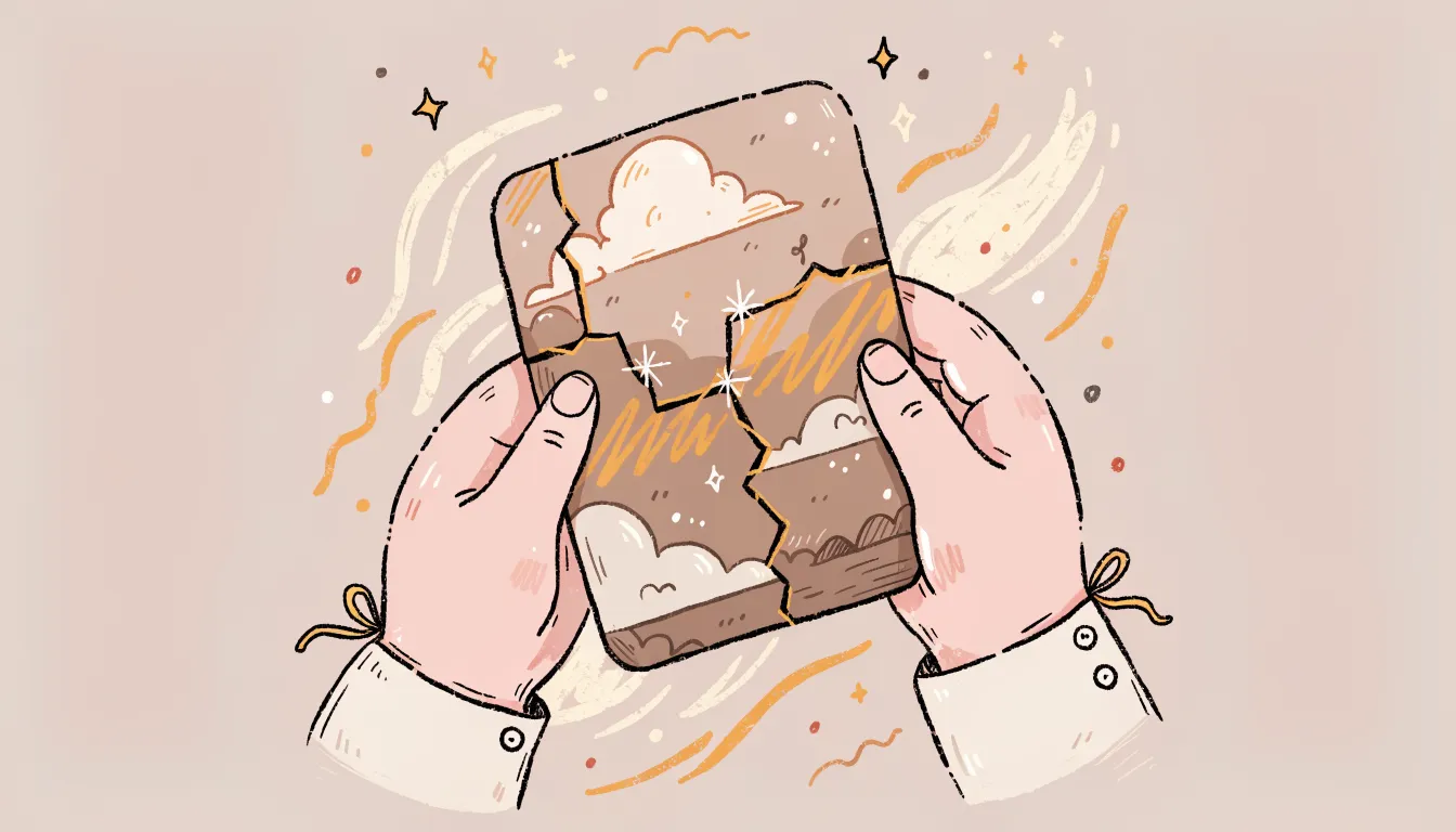 How to Restore Old Damaged Photos with AI for Free in 2026