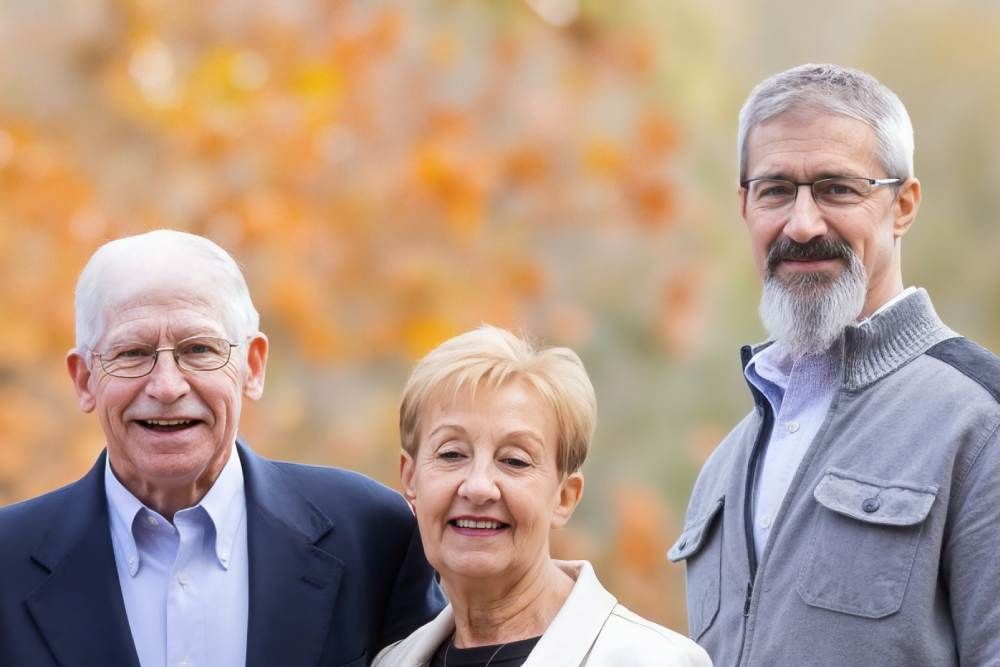 Image after enhancement and upscaling