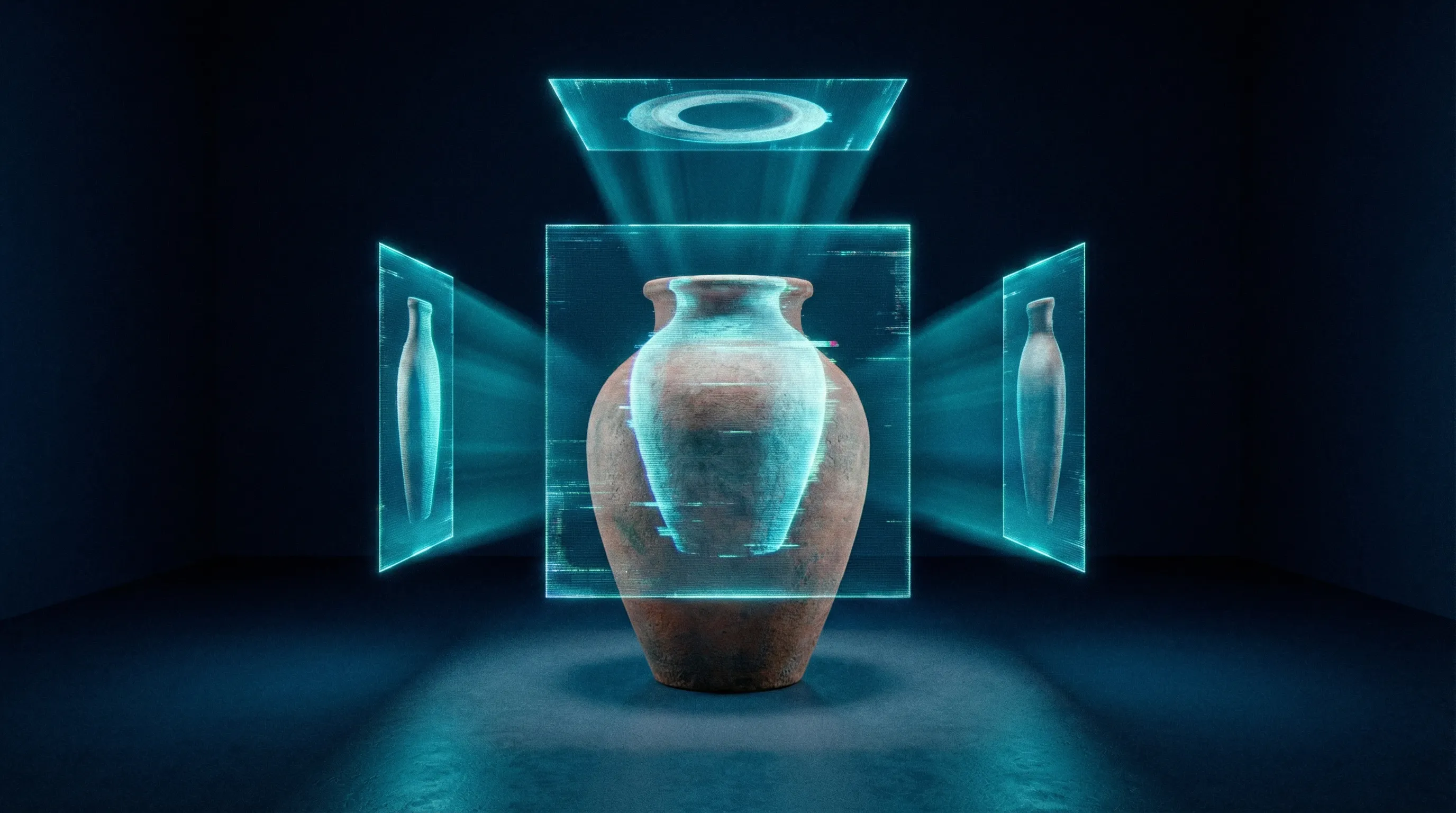 Best Free Multi-Angle AI Generator in 2026: Generate Multiple Views from One Photo